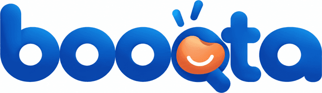 Booqta